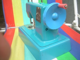 Item image 5