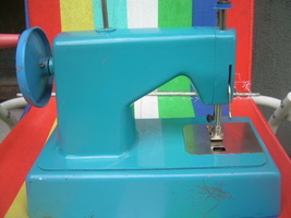Item image 6