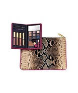 ESTEE LAUDER New Color PORTFOLIO + Cosmetic Bag - - €59,39 EUR