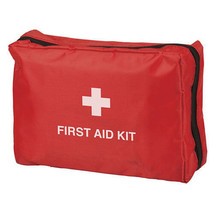  Medical First Aid Kit Bag - 94pc - $1,101.28 MXN