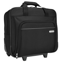 16in Rolling Laptop Case - $161.49