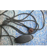 Vintage Soviet Russian Ussr Wired TV Remote Control Unit MRZ About 1960 - $55.97 CAD