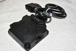 Momentum Eagle 1 E1-2002-001  Fleet Tracker Module Clean 1G - €50,13 EUR