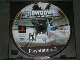 Item image 1
