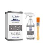 Multifunctional Waterproof Glue - for Bathroom Pipe Smash Free Brick Roo... - $8.80