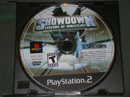 Item image 4