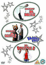 Item image 1 image 1