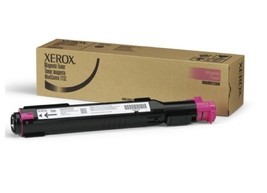 Xerox 6R1177 Toner Cartridge (Magenta,1-Pack) - $41.99