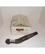 Meritor 3133 Z 6110K Front LH Tie Rod Arm Assy Bus Transit Coach NOS - $81.30 CAD