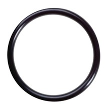 Genuine Oem Replacement O-Ring # - £10.26 GBP