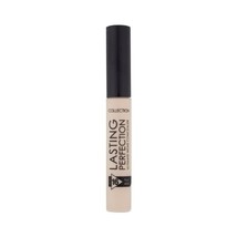 Collection Lasting Perfection Concealer, Fair Number 1 8 g  - $20.45 CAD