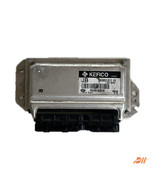 TRANSMISSION CONTROL MODULE 95440-23010  FITS HYUNDAI NEW PRIDE RIO 2006... - $131.30 CAD
