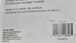 Item image 8