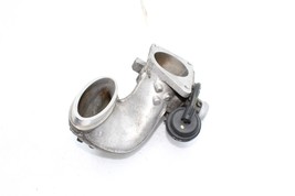 02-08 MINI COOPER S W11 SUPERCHARGER AIR OUTLET DUCT PIPE E5856 - $79.95