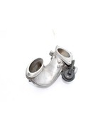 02-08 MINI COOPER S W11 SUPERCHARGER AIR OUTLET DUCT PIPE E5856 - $79.95