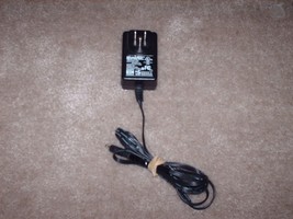 I.T.E. 2WIRE Ac Adapter Power Supply 1000-500031-000 5.1 V=DC2A For PARTS/REPAIR - £4.71 GBP