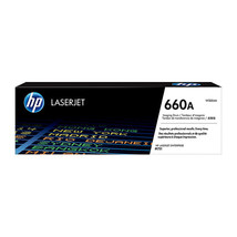 HP 660A Imaging Drum - $447.87