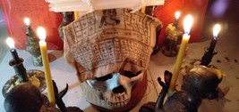 Fertility Spell Magic Casting - $59.00
