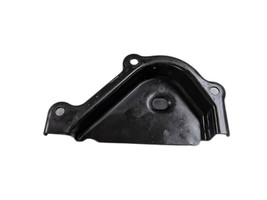 Fuel Pump Shield For 16-18 Jeep Cherokee  2.4 - £19.77 GBP