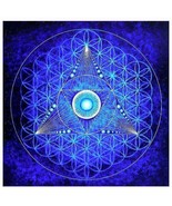 THIRD EYE CLEARING AND OPENING - DISTANT 60 MIN - £93.03 GBP