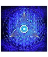 THIRD EYE CLEARING AND OPENING - DISTANT 60 MIN - $162.75 CAD