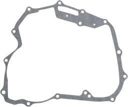 Clutch Case Cover Gasket OEM Honda Foreman TRX400 TRX450 TRX 400 450 95-04 - £15.94 GBP