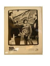 Dear John Letters Press Kit And Photo Stories Of Our - £21.20 GBP