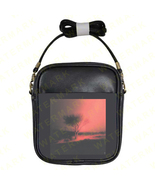 JOJI - PISS IN THE WIND Slingbag - $21.00