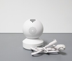 Reolink E Series E560 Outdoor Pan/Tilt 4K Security Camera image 4