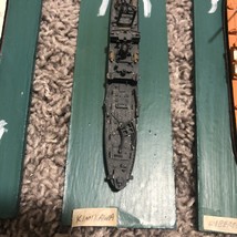 Item image 15