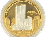 United states of america Coins (non-precious metal) Na 279913 - $39.00