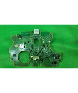 Microsoft Xbox Series X Model 1914 USB-C MAIN POWER CIRCUIT BOARD USA 4029 - $14.85