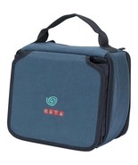 Kata KT VB-002-9 Monitor Case LCM-9 for 9-Inch LCD Monitors - $217.79