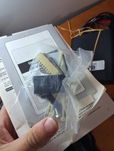 Item image 13