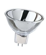 136580 Philips ELC/10H 250W 24V MR16 GX5.3 Clear Halogen Lamp - €24,15 EUR