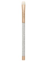 MAC x Mariah Carey Collection, 239 Eye Shader Brush - $48.10