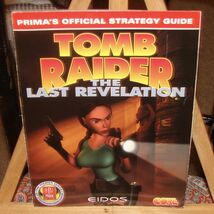 Item image 1 image 1