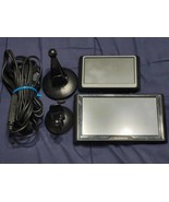 Vintage/Navigational/Systems.(2) - $24.97 CAD