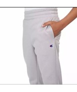 Large Champion Youth Tech Fleece Jogger BNWTS - $437.71 MXN