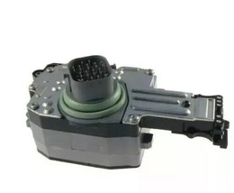 68RFE 65RFE 66RFE Shift Solenoid Replacement  Dodge Ram Dakota Jeep Oem image 5