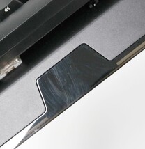 Razer Blackwidow V3 Mini Hyperspeed Wireless Keyboard ‎RZ03-03891900-R3M1 image 3