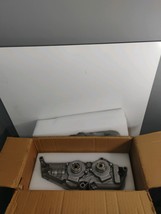 Continental ALSI9Cu3(Fe)(Zn) TCU Module TCU Transmission Control A2c5337... - $133.64
