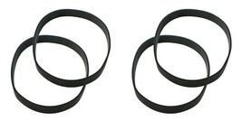 Replacement Vacuum Belts for BISSELL Vacuums | 2031093  4  pack - £7.37 GBP