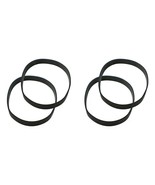 Replacement Vacuum Belts for BISSELL Vacuums | 2031093  4  pack - £7.26 GBP