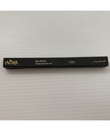 INIKA Eye Pencil 08 INDIGO~new in box Crayon Pour Les Yeux - £14.76 GBP