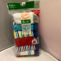 Item image 12