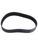 Electric Steering Rack Gear Belt 7806040508 Compatible with BMW F20 F21 ... - €37,99 EUR
