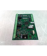 Northern Computers NS1R2 Reader Board PCB Defective AS-IS - £19.85 GBP