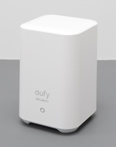 Eufy Eufycam 2 Pro T88511D1 Wire-Free Security Camera System READ image 3