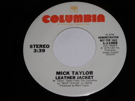 Item image 1 image 1